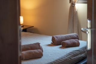 Saralen cottage in North Corfu - - 1