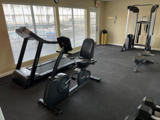 Baymont by Wyndham Thomasville - Thomasville - 3