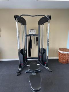 Baymont by Wyndham Thomasville - Thomasville - 1