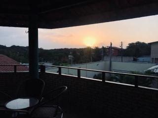 Casa Verde Paracuru - 5