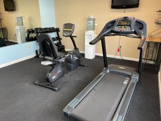 Baymont by Wyndham Thomasville - 3