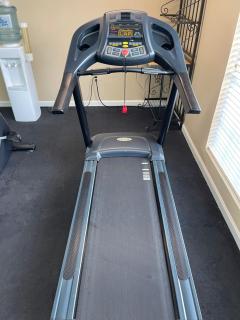 Baymont by Wyndham Thomasville - 4