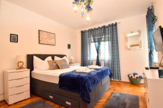 Villa Saranda - 4