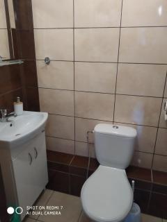 Konik Bar i Pokoje Gościnne - Kadyny - 4