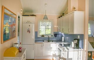Amazing Home In Drøbak With Kitchen - Drøbak - 8