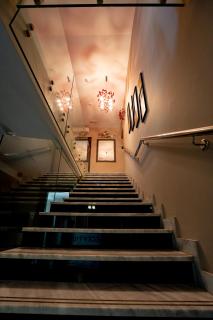 Bed&Breakfast Novalis - Novalja - 3