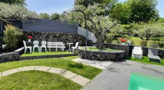 Francesca Home - Relax in Villa - Piedimonte Etneo - 7