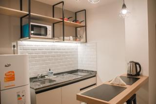 Distrito A FMA-Coliving - Salta - 5