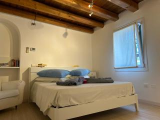 Larocca Tourist Home 2 - Bassano del Grappa - 4