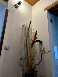Larocca Tourist Home 2 - Bassano del Grappa - 5