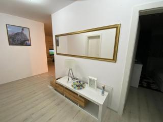 Transalpina Residence 17 - Alba Iulia - 1