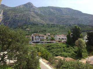 Bed & Breakfast Batosic Makarska - Makarska - 7