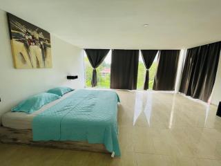 Gorgona Beach House - Nueva Gorgona - 6