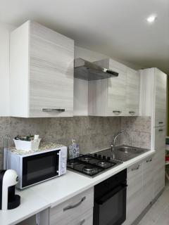 Coki Holiday House - 4