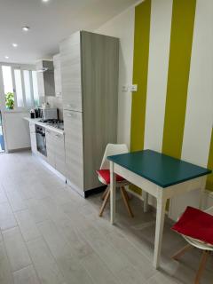 Coki Holiday House - Palermo - 3