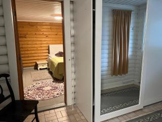 Rantakatti Apartments - Punkaharju - 5