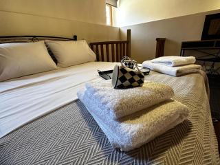 Maisonette Nineta - Heraklio - 0