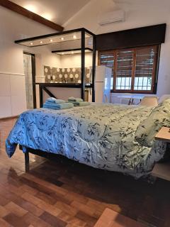 Loft B° Urca con cochera - Córdoba - 8