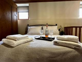 Maisonette Nineta - Heraklio - 9