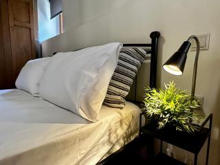 Maisonette Nineta - Heraklio - 8