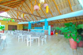 Apartasuites Samaria - Club de Playa - Santa Marta - 1