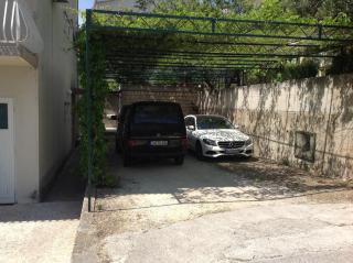 Bed & Breakfast Batosic Makarska - Makarska - 6