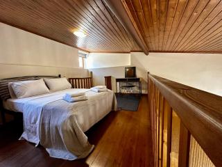 Maisonette Nineta - Heraklio - 5