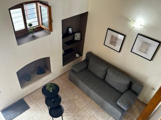 Maisonette Nineta - Heraklio - 4