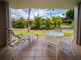 Kaanapali Maui at the Eldorado by OUTRIGGER - Lahaina - 5