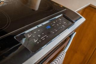 Tremblant Prestige - Les Eaux 215-6 - Mont-Tremblant - 1