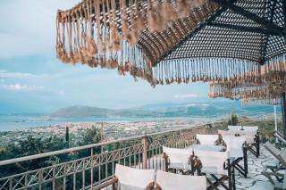 Semiramis - Lefkada - 3