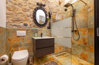 Apartments Kleine Perle Am Meer - Šilo - 6