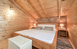 3 Bedroom Lovely Home In Jelenscak - Donje Makojišće - 9