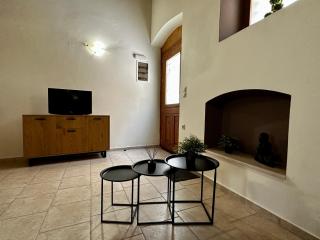 Maisonette Nineta - Heraklio - 2