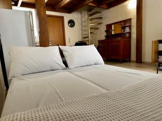 Maisonette Nineta - Heraklio - 1