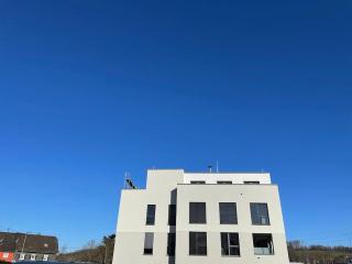 ZeiTraum Oberwiehl - Wohnen im Penthouse - 2