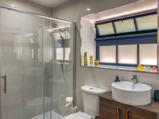 Tranquillity-Uk38552 - Endon - 2