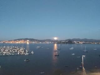 La Bahía - Baiona - 0