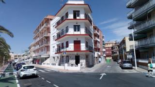 casa frente al mar - San Pedro del Pinatar - 8