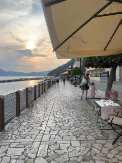Liguria- Chiavari: a trenta passi dal mare - Chiavari - 9