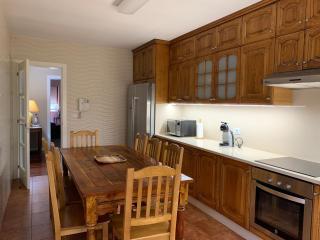 Home Sweet Home - Caldas de Reis - 4
