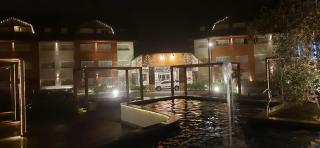 Golden Gramado Resort - Gramado - 9