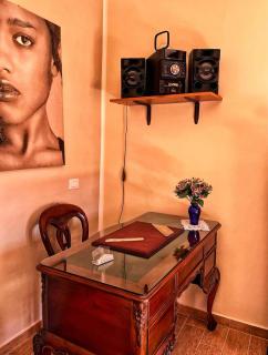 La Casa dei Panorami - 3