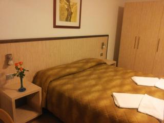 Agritur Arcosole B&B Camping - 1