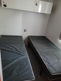 Mobil-Home 6 personnes Vias-Plage - Vias - 4