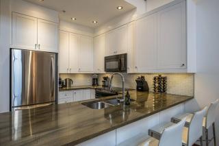 Tremblant Prestige - Étoile 1500-5 - 8