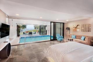 Le Meridien Bodrum Beach Resort - 1