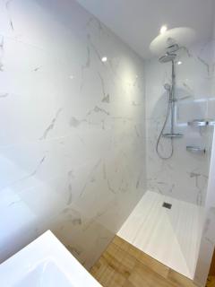 T2 Neuf, parking & garage privé, proche centre - Sarlat-la-Canéda - 7