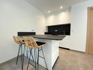 T2 Neuf, parking & garage privé, proche centre - Sarlat-la-Canéda - 4