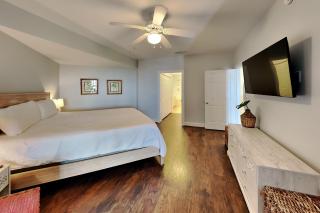 Village Of South Walton #403E - Rosemary Beach - 2